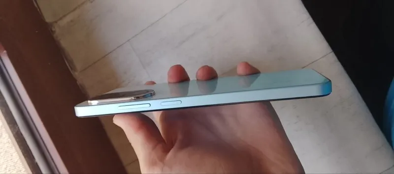 Redmi a 5 holati zur sovgʻalari bor — фото 5