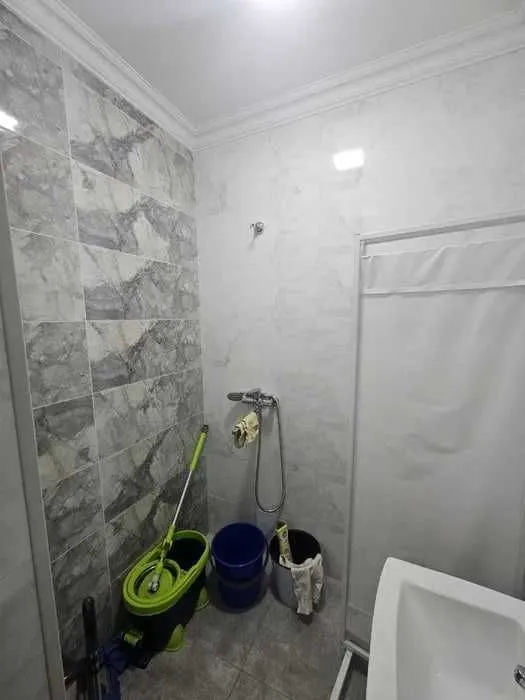 Продается Евро офис Себзор мавзеси, НБУ банк 75м2 — фото 8