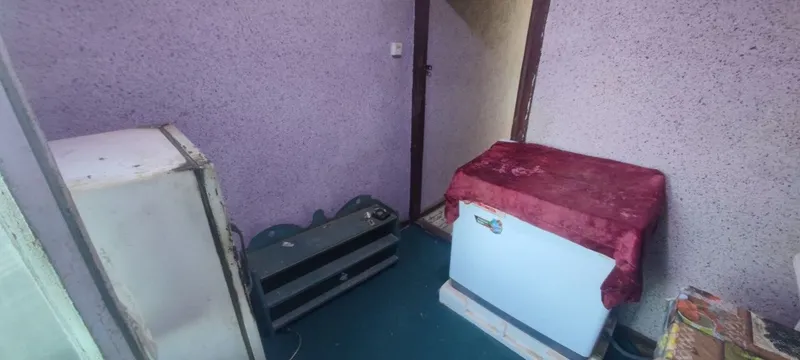 2 xonali 4-etajda joylashgan kvartira ijaraga beriladi. — фото 2