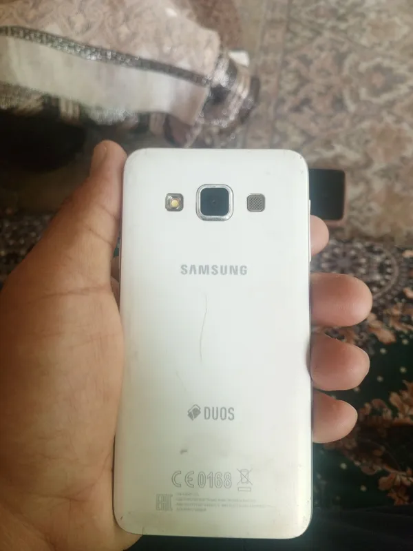 Samsung