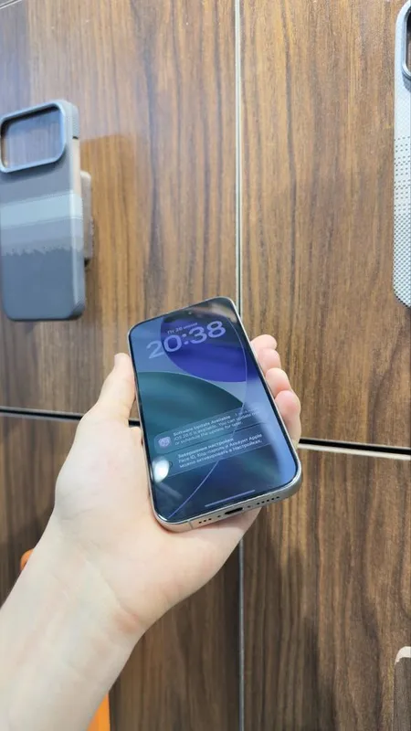 iphone 15 pro nasiya savdoga 2