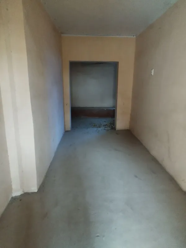 Учкизил катта кумдв 2 та уй — фото 4