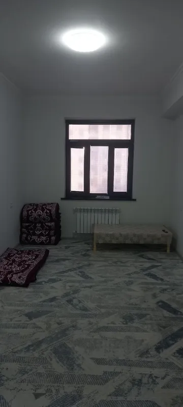 АРЕНДА 2/6/9 КАРАСУ 2 НОВОСТРО  70м2  550$ — фото 3