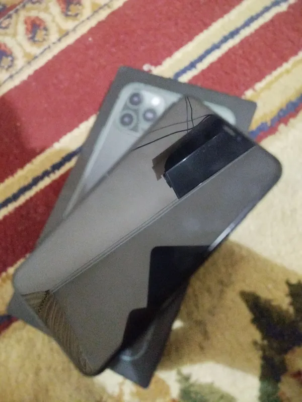 256 tel edyal 1