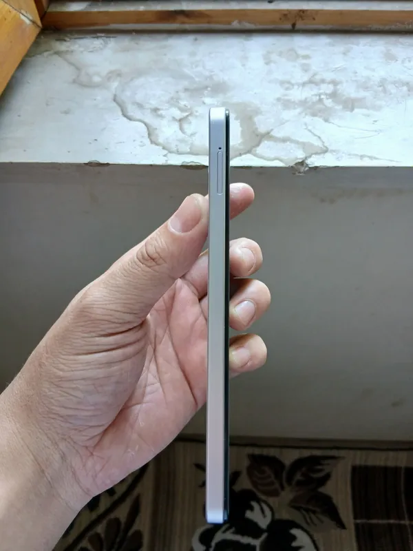 Vivo Y19s Pro — фото 2