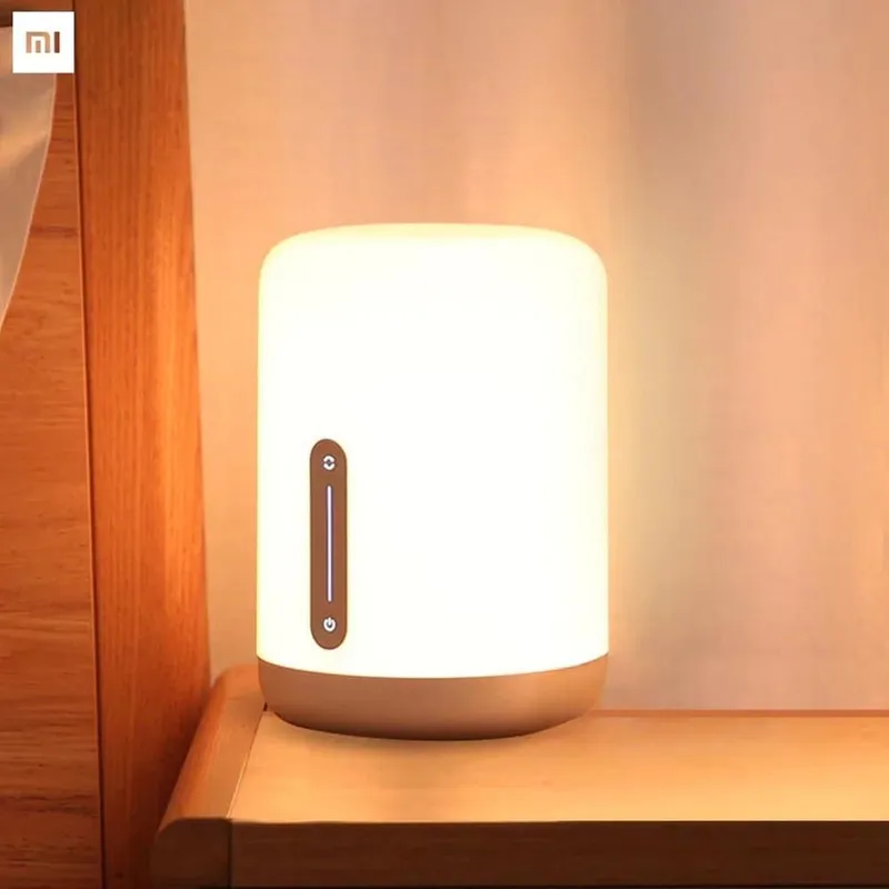 Xiaomi Bedside lamp 2