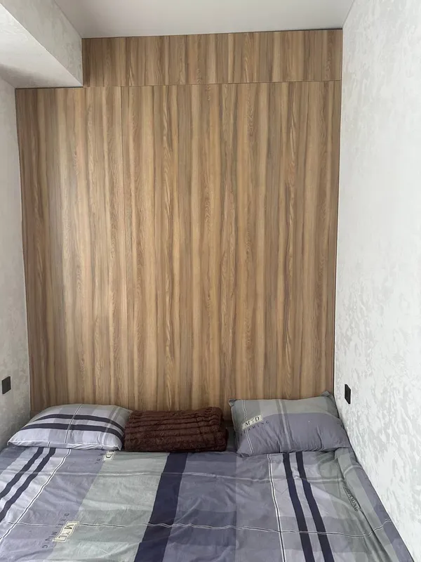 30 m²lik 1 xonali kvartira sotiladi, Yakkasaroy tumani 8