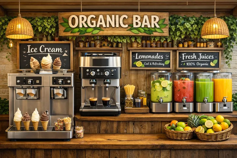 biznes idea organic bar 2 biznes idea organic bar 2