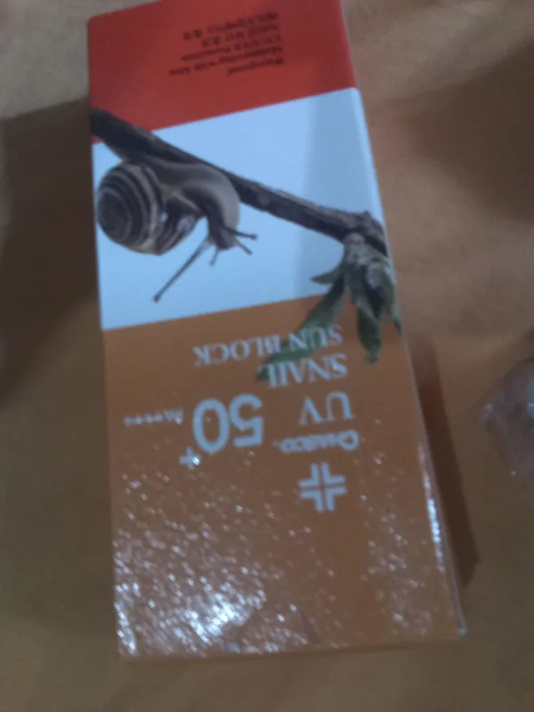 spf 50 1 spf 50 1