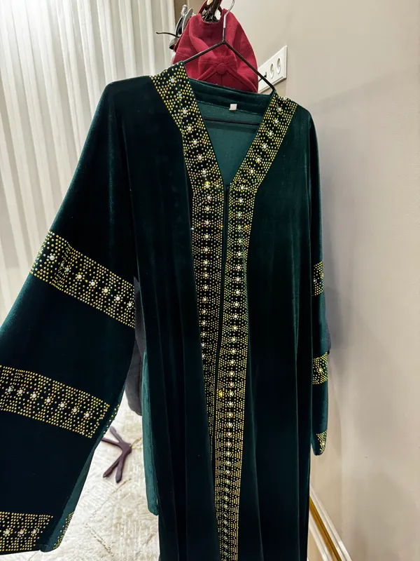 Абая
