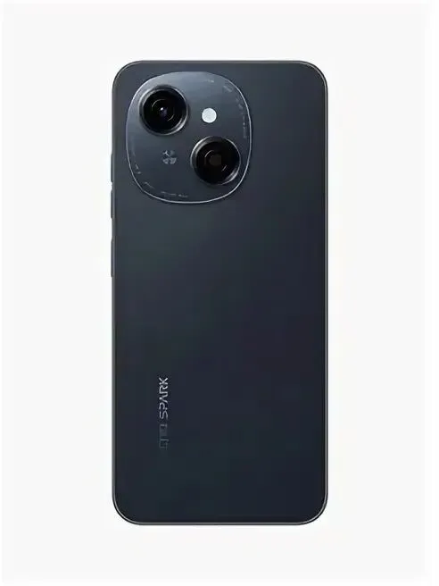 tecno spark go 1 — фото 2