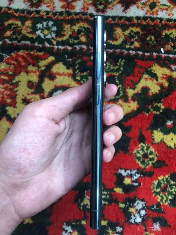 Samsung S22 ultra koreyskiy 12/512 — фото 4
