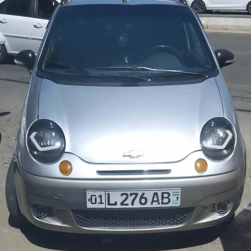 matiz best sotiladi 2 matiz best sotiladi 2