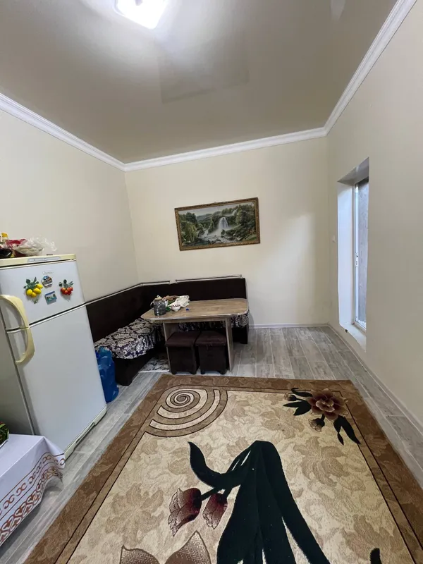 Срочно продаётся дом 8