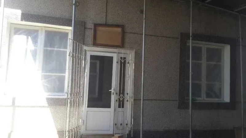 ID:MA260013 Срочно сдаётся дом 4 сотки 5 комнаты в Мирабадском районе 6