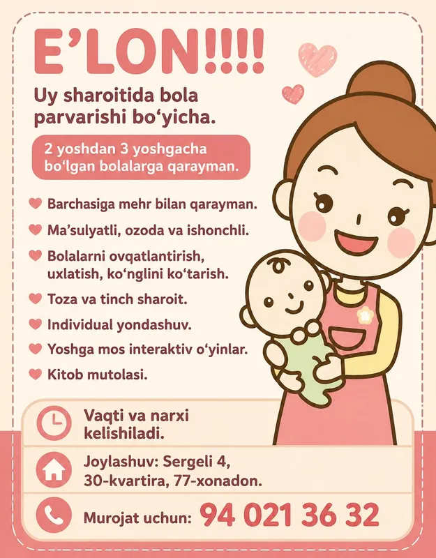 enagalik enagalik
