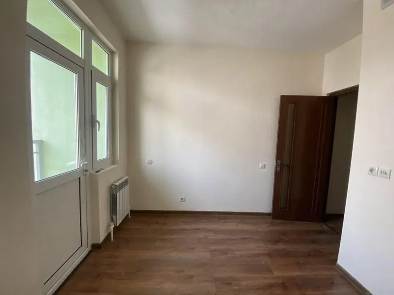 аренда квартира Сергели 1 аренда квартира Сергели 1