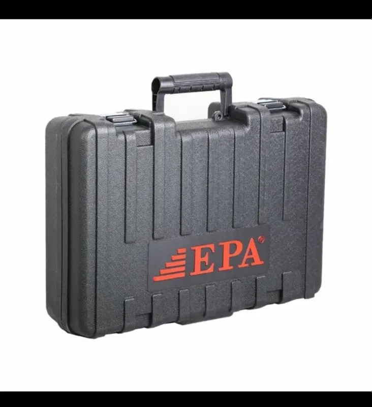 Ферфиратор Epa 2