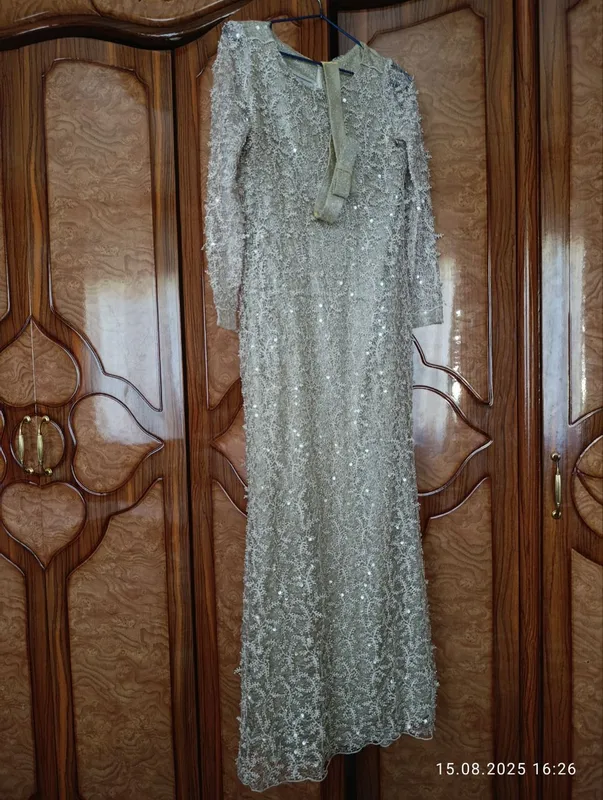 vecherniy koylak 2
