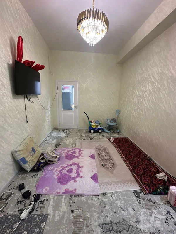 Uy sotiladi nazaebekda tgdan yozilar fotografdoniyor hamma sharoit bor 3 Uy sotiladi nazaebekda tgdan yozilar fotografdoniyor hamma sharoit bor 3