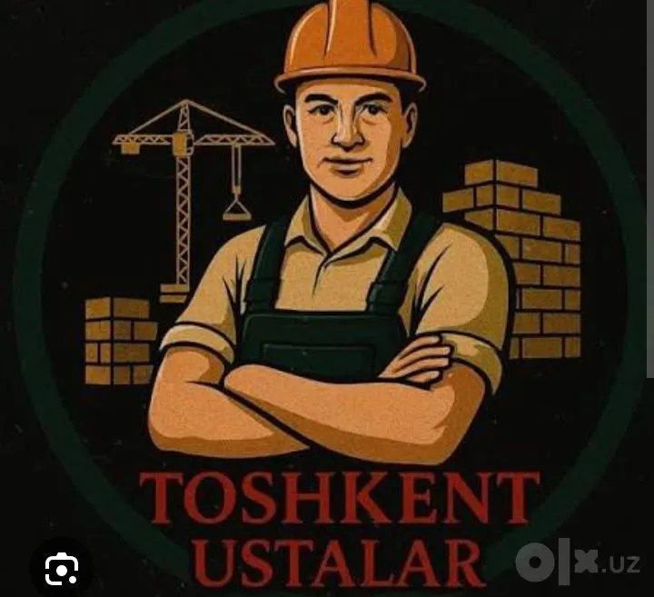 usatachilik islari 1 usatachilik islari 1