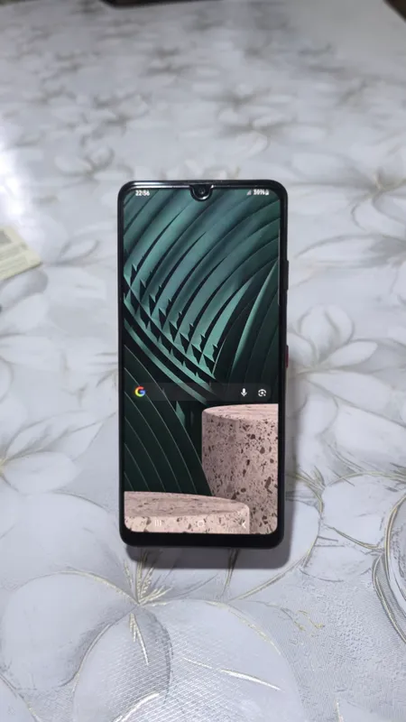 Samsung A31. Holati🏷: ideal Imeikadan utgan — фото 1