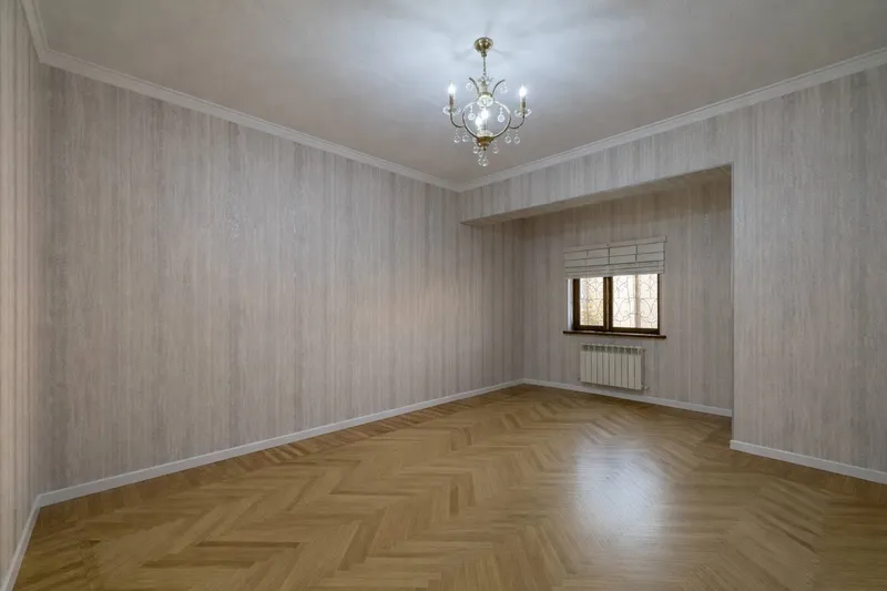СРОЧНО! Продается Дом 3,5 сот, 304м2, гост Россия — фото 4
