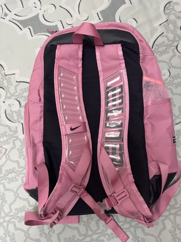 Рюкзак Nike Elite 3