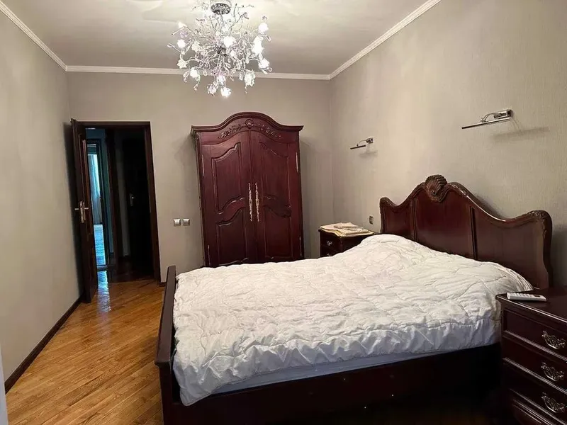 Сдается квартира — фото 7
