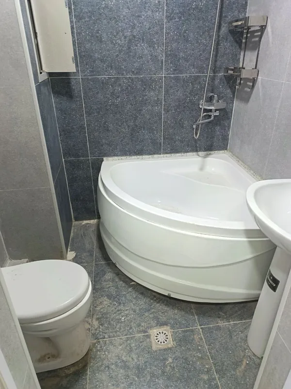 kvartira ijarasi 1