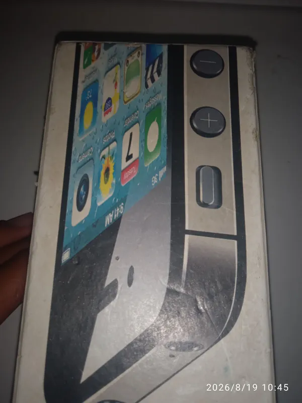 iphone4 iphone4