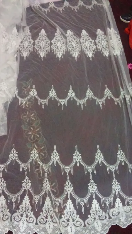 parda sotiladi 2