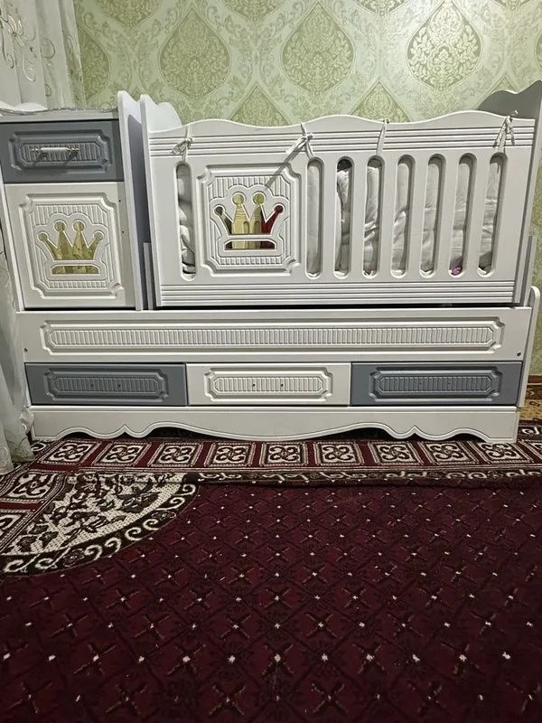 Bollalar karvati sotiladi 2 dona bor 1 Bollalar karvati sotiladi 2 dona bor 1