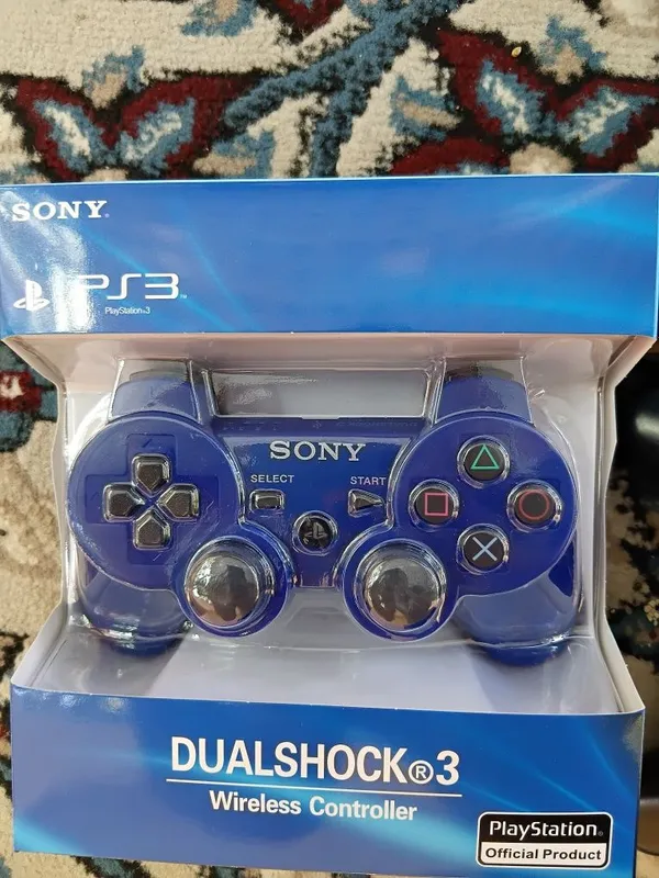 Ps3 zur xolatda 2 Ps3 zur xolatda 2