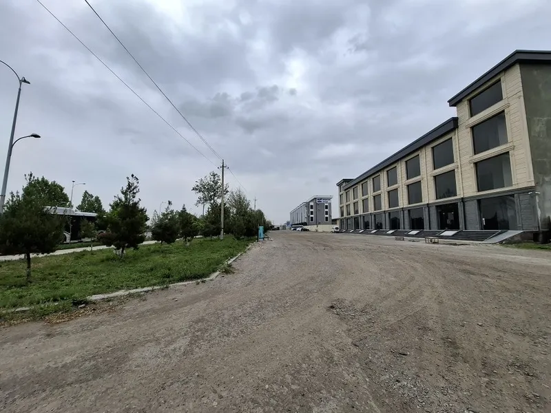 Здания под бизнес Сдаётся в аренду Arendaga beramiz — фото 9