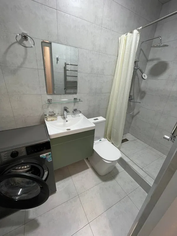 2/2/4 · Yakkasaroy · ID:1361 8 2/2/4 · Yakkasaroy · ID:1361 8