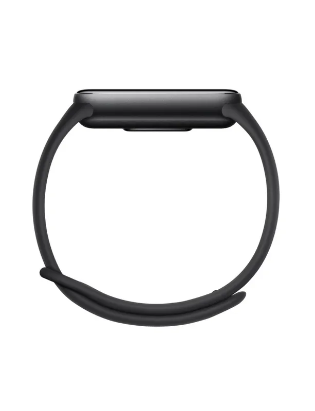 Redmi Smart Band 10 — фото 2