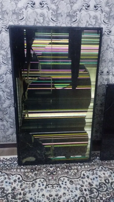 Televizor bu. Samsung 49. 55 1 Televizor bu. Samsung 49. 55 1