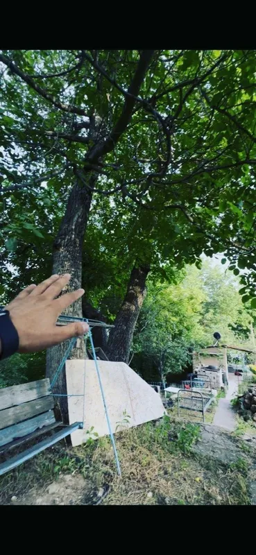 Срочно Ер участкаси сотилади 11 сотих 77000$ Срочно Ер участкаси сотилади 11 сотих 77000$