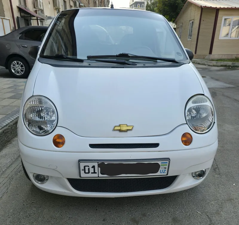 Matiz avtomat 2013 ijara 3 Matiz avtomat 2013 ijara 3