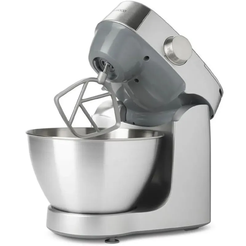 Кухонный комбайн KENWOOD KHC29A.X0SI 1