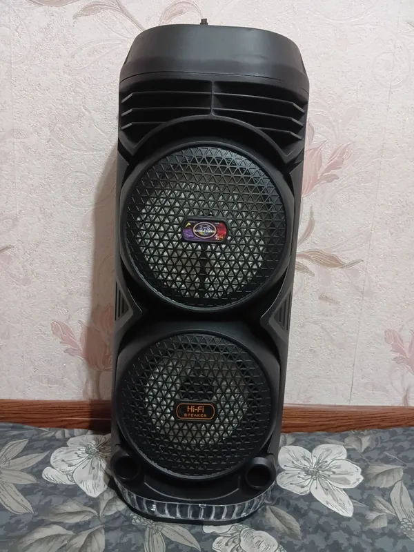 калонка 2 калонка 2