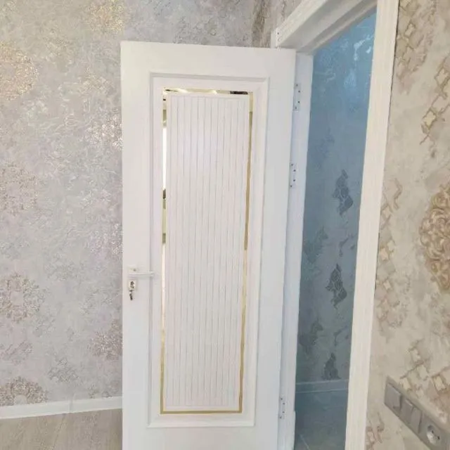 Mdf eshiklar olami eng arzon narxlar — фото 5
