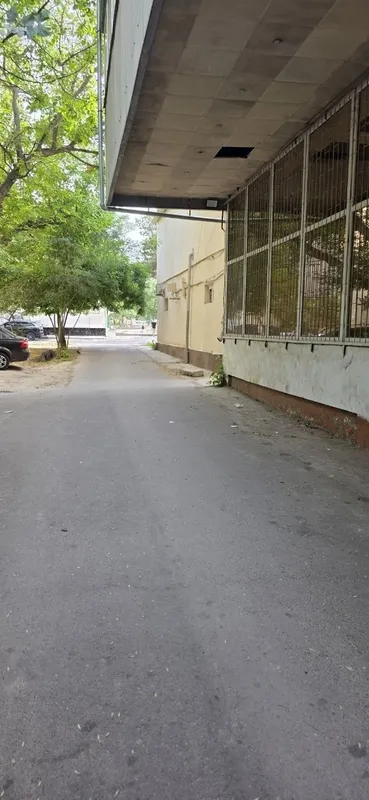 Сдам помешение 536м2. Шухрат, фархадский, катартал G77 — фото 7