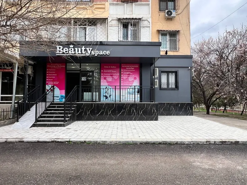 Продаётся. Не жилое — фото 1