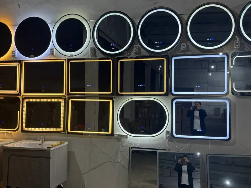 led oyna