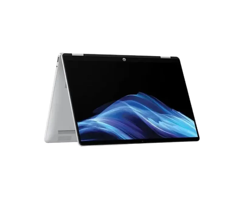 lenovo omnibook 5 fliip lenovo omnibook 5 fliip