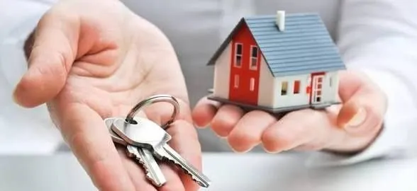 Поможем купить, продать и снять квартиру. Сделки купли-продажи и аренды. Поможем купить, продать и снять квартиру. Сделки купли-продажи и аренды.