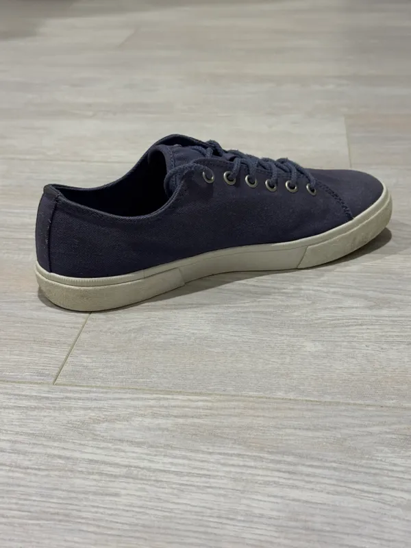 Кеды Indigo Timberland Union Wharf 2