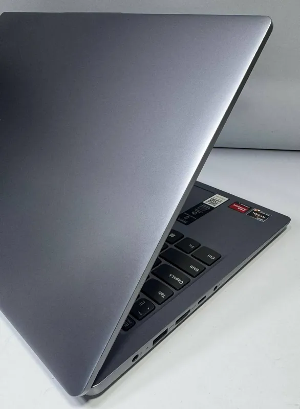 Lenovo noutbuki 6 Lenovo noutbuki 6